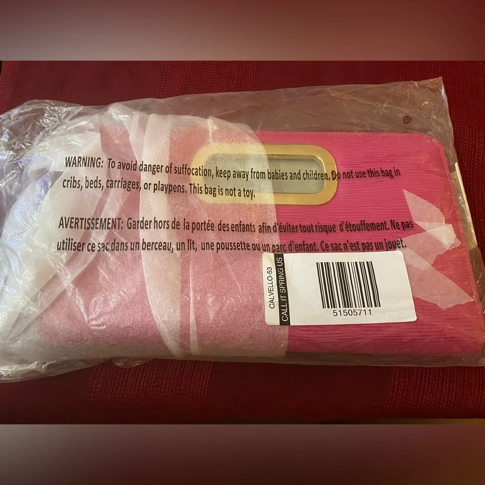 Call It Spring - Picture 4 of 5